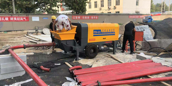 成熟的管理模式